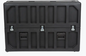 SKB FP Series 3SKB-4250 Case