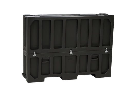 SKB FP Series 3SKB-5260 Case
