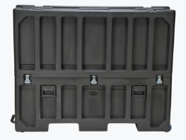 SKB FP Series 3SKB-5260 Case