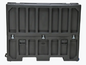 SKB FP Series 3SKB-5260 Case