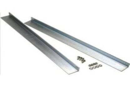 SKB 3SKB-SR28 Support Rails