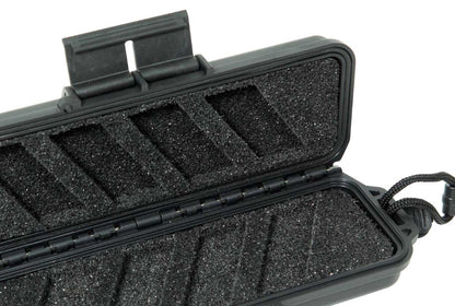 SKB iSeries 3I-0702-1 Broadhead Case