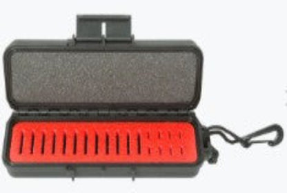 SKB iSeries 3I-0702-1 Case