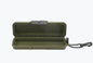 SKB iSeries 3I-0702-1 Case