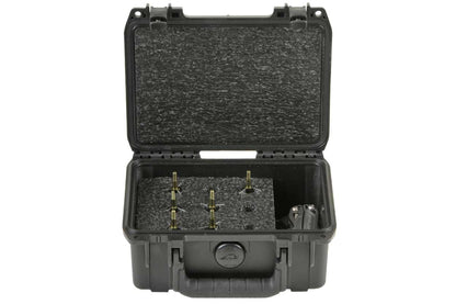 SKB iSeries 3I-0705-3B-BH Broadhead Case