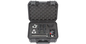 SKB 3I-1209-4 iSeries Case for Zoom H6 Broadcast Recorder Kit