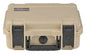 SKB iSeries 3I-0907-4 Case