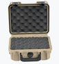 SKB iSeries 3I-0907-4 Case