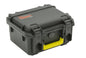 SKB iSeries 3I-0907-6 Case