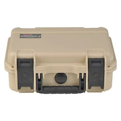 SKB iSeries 3I-0907-6 Case