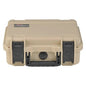 SKB iSeries 3I-0907-6 Case