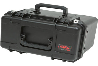 SKB iSeries 3I-1610-10 Case