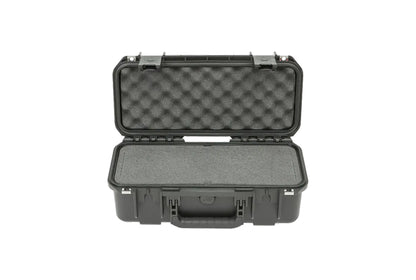 SKB iSeries 1706-6 Case