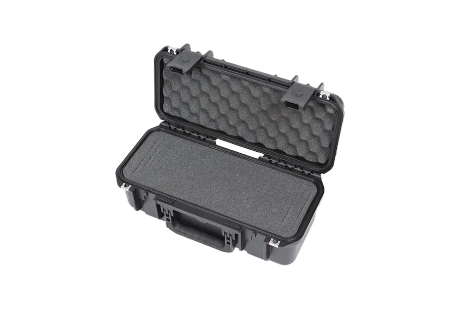 SKB iSeries 1706-6 Case