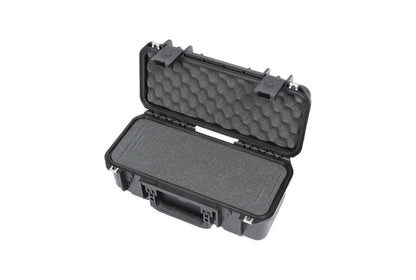 SKB iSeries 1706-6 Case