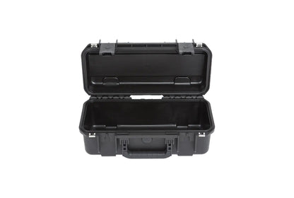 SKB iSeries 1706-6 Case