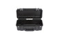 SKB iSeries 1706-6 Case