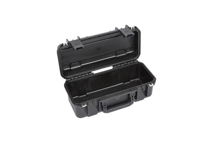 SKB iSeries 1706-6 Case