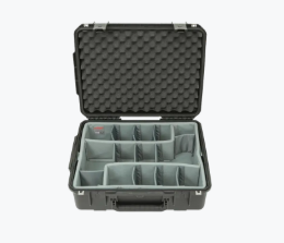 SKB iSeries 3I-2015-7 Case