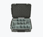 SKB iSeries 3I-2015-7 Case