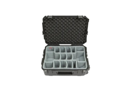 SKB iSeries 3I-2215-8 Case