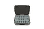 SKB iSeries 3I-2215-8 Case