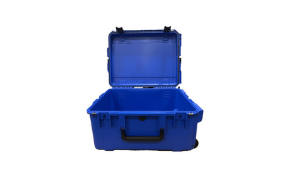 SKB iSeries 3I-2217-10 Case
