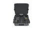 SKB iSeries 3I-2217-10 Case