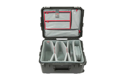 SKB iSeries 3I-2217-10 Case