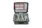 SKB iSeries 3I-2217-10 Case