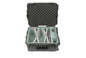 SKB iSeries 3I-2217-10 Case
