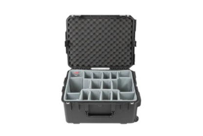 SKB iSeries 3I-2217-10 Case