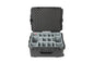 SKB iSeries 3I-2217-10 Case