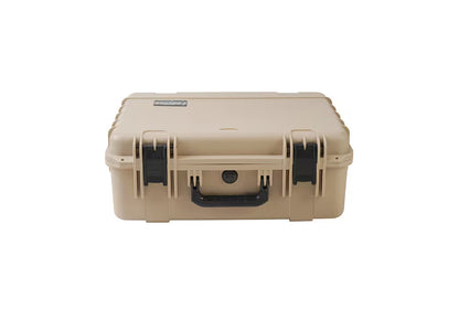 SKB iSeries 3I-2217-10 Case