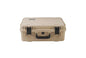 SKB iSeries 3I-2217-10 Case