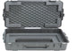 SKB iSeries 3I-2217-82U ATA Removable 2U Shock Rack