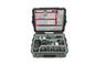 SKB iSeries 3I-2217-8 Case