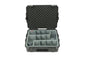 SKB iSeries 3I-2217-8 Case