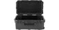 SKB iSeries 3I-2513-10 Case