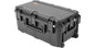 SKB iSeries 3I-2513-10 Case