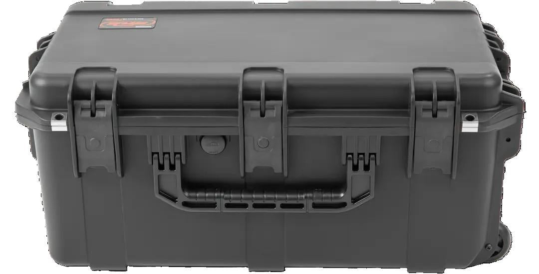 SKB iSeries 3I-2513-10 Case