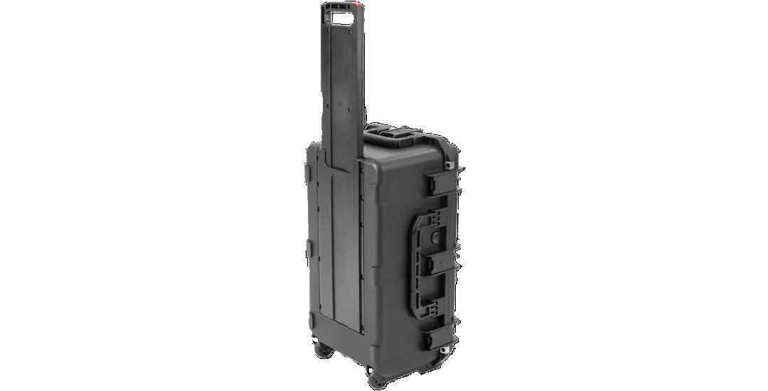 SKB iSeries 3I-2513-10 Case