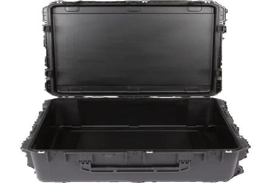SKB iSeries 3I-2828-12 Case