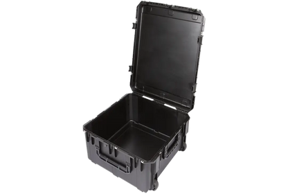 SKB iSeries 3I-2828-12 Case