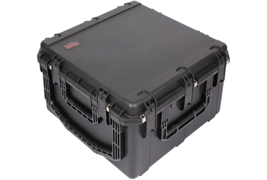 SKB iSeries 3I-2828-12 Case