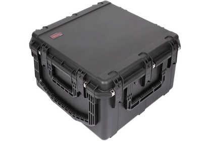 SKB iSeries 3I-2828-12 Case