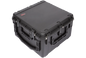 SKB iSeries 3I-2828-12 Case
