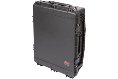 SKB iSeries 3I-2828-12 Case