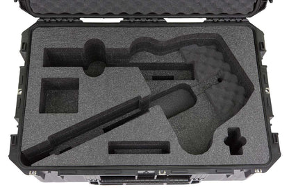 SKB iSeries 3I-3019-12B-M Mission Sub-1 Crossbow Case