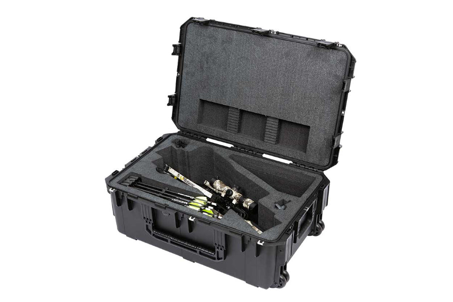 SKB iSeries 3I-3019-HAV TenPoint Havoc Crossbow Case